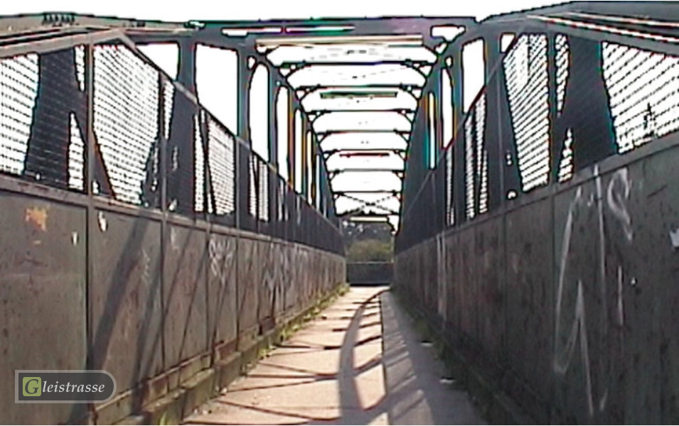 Zierenberger Viadukt